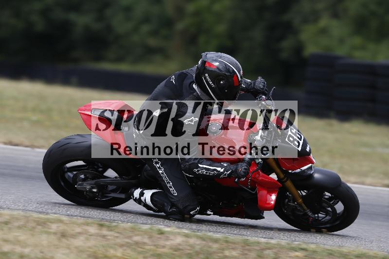 /32 07.07.2025 Plüss Moto Sport ADR/Freies Fahren/86